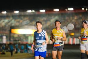 BIB: 
                            <button type="button" onclick="openModal(23253746)" class="btn btn-primary btn-sm float-right btn-popup" data-toggle="modal" data-target=".modal-high-quality">
                        <i class="fas fa-shopping-cart"></i> Add to Cart
                    </button>
                                            <button type="button" onclick="isThisMe(23253746, true)" class="btn btn-success btn-sm float-right btn-popup btn-isme hidden" data-toggle="tooltip" data-placement="bottom" title="นี่คือรูปของคุณใช่ไหม คลิกที่นี่เพื่อเอาเข้าอัลบั้ม">
                        <i class="fas fa-plus"></i> Add to album
                    </button>
                    <button type="button" onclick="isThisMe(23253746, false)" class="btn btn-warning btn-sm float-right btn-popup btn-isnotme hidden">
                        <i class="fas fa-ban"></i> Remove from album
                    </button>